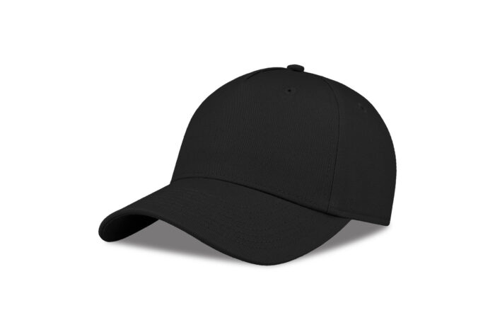 SHOT-S - Image 9