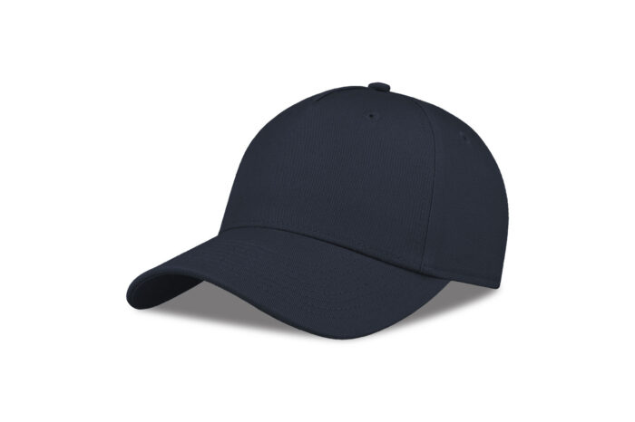 SHOT-S - Image 10