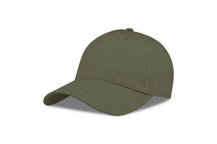 SHOT-S - Image 11