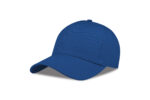 SHOT-S - Image 18