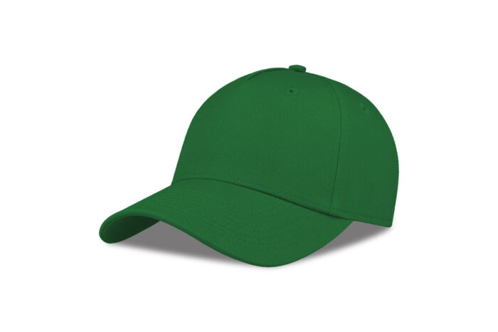 SHOT-S - Image 15