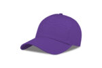 SHOT-S - Image 14