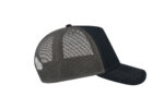 RAPPER CANVAS-S - Image 5