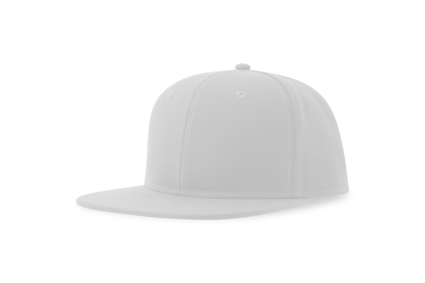 hd_snasbi SNAP BACK-S - Image 1
