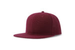 SNAP BACK-S - Image 2