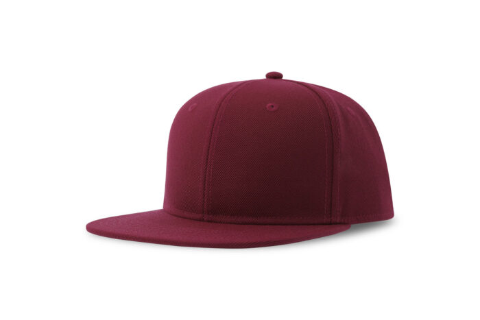 SNAP BACK-S - Image 2
