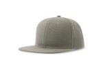 SNAP BACK-S - Image 8