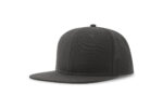 SNAP BACK-S - Image 7