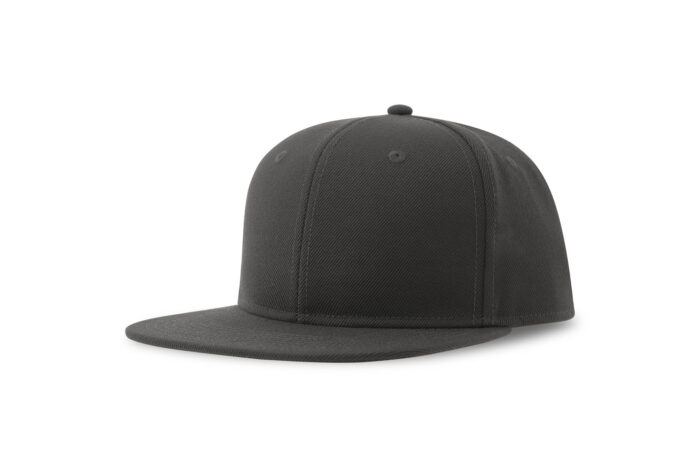 SNAP BACK-S - Image 7