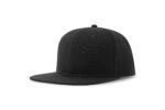 SNAP BACK-S - Image 6