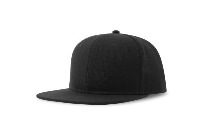 SNAP BACK-S - Image 6