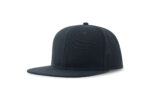 SNAP BACK-S - Image 5