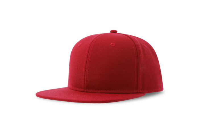 SNAP BACK-S - Image 3