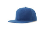SNAP BACK-S - Image 4