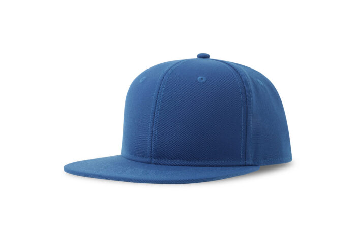 SNAP BACK-S - Image 4
