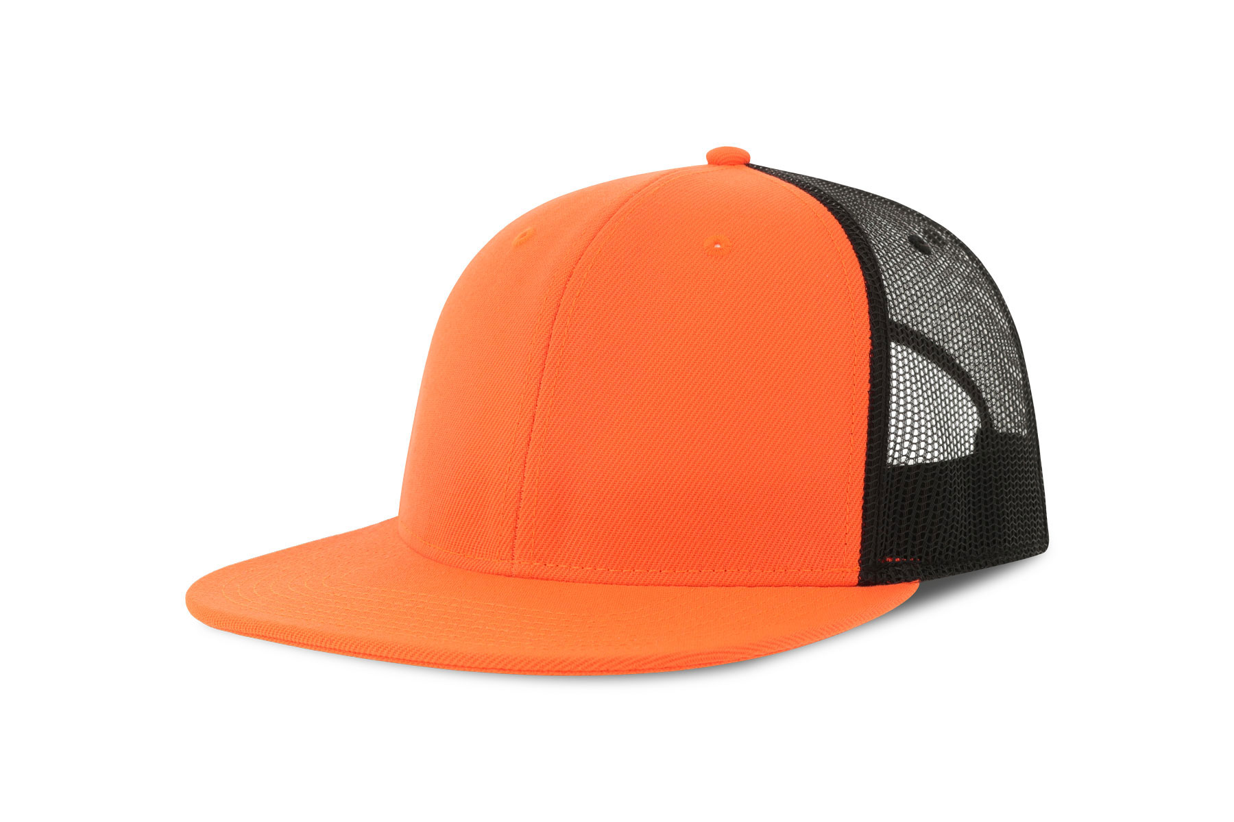 hd_snmsarnr SNAP MESH-S - Image 1