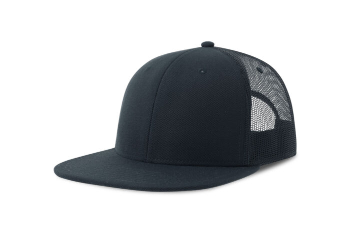 SNAP MESH-S - Image 6