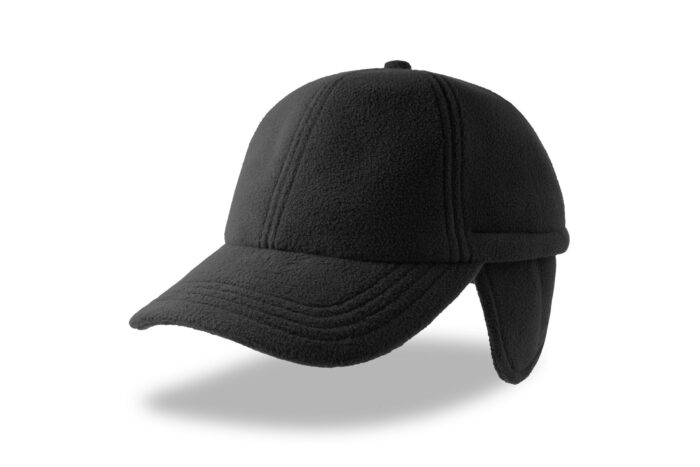 SNOW FLAP STOPPER-S - Image 3