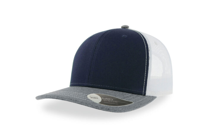 SONIC - Image 8