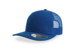 SONIC - Image 10