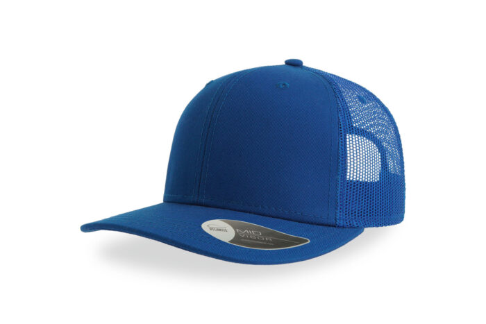 SONIC - Image 10