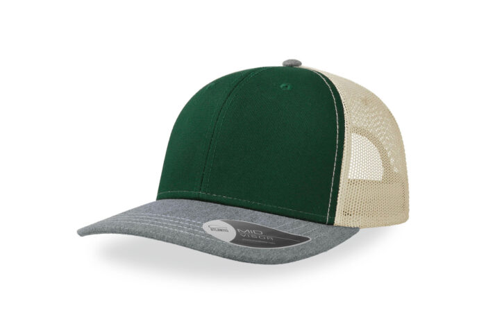 SONIC - Image 11