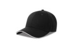 SPORT SANDWICH-S - Image 8