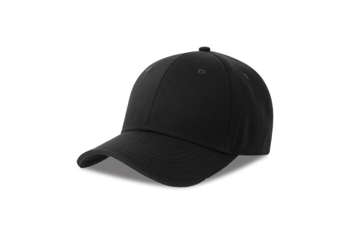 SPORT SANDWICH-S - Image 9