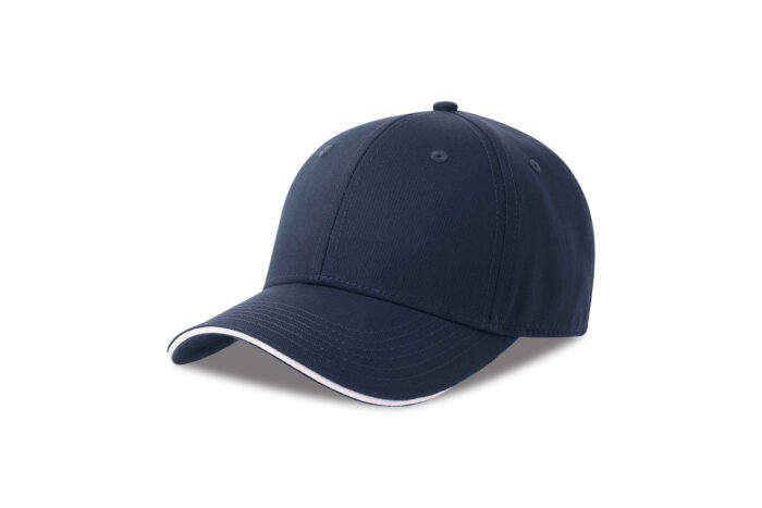 SPORT SANDWICH-S - Image 10
