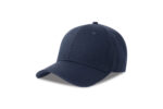 SPORT SANDWICH-S - Image 11
