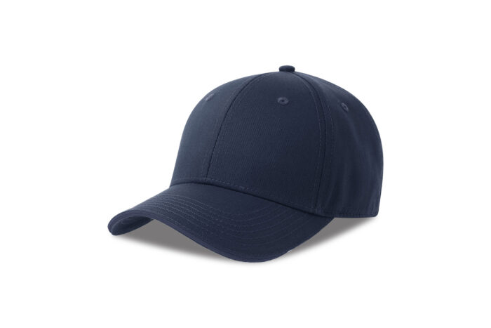 SPORT SANDWICH-S - Image 11