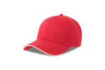 SPORT SANDWICH-S - Image 13
