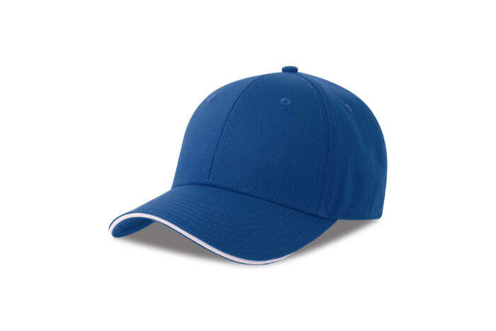 SPORT SANDWICH-S - Image 14