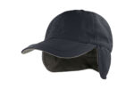 TECHNO FLAP-S - Image 4