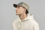 TEON - Image 6