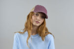 TEON - Image 2