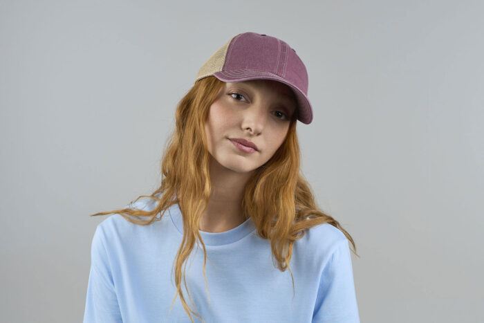 TEON - Image 2