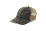 TEON - Image 4