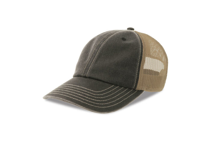 TEON - Image 4