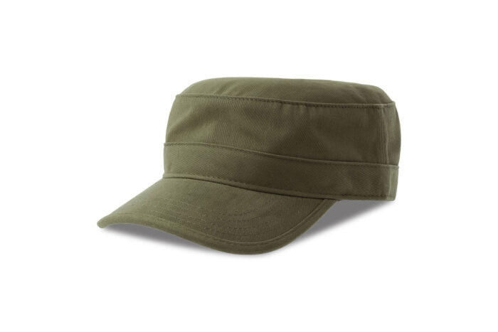 TANK-S - Image 8