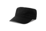 UNIFORM-S - Image 4