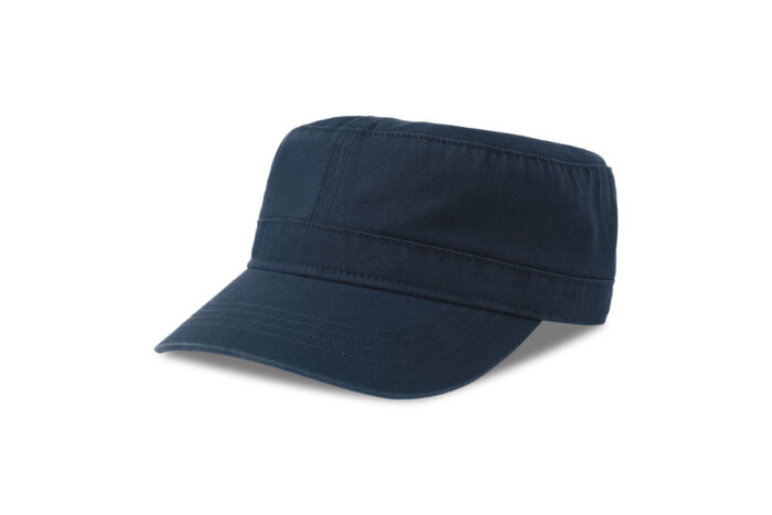 UNIFORM-S - Image 5