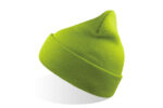 WIND - Image 28