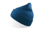 WIND - Image 27