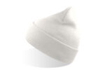 WIND-S - Image 4