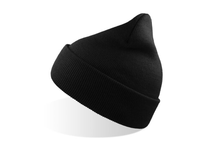 WIND-S - Image 11