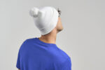 WIND-S WITH POMPOM - Image 5