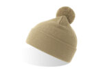 WIND-S WITH POMPOM - Image 6