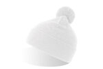 WIND-S WITH POMPOM - Image 3