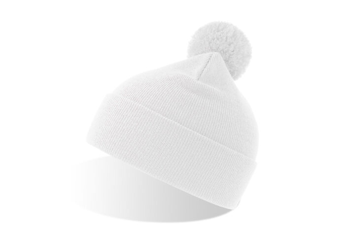 WIND-S WITH POMPOM - Image 3